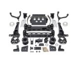 ReadyLift Suspension Leveling & Lift Kits 44-35600 Kit-Suspension thumbnail 1