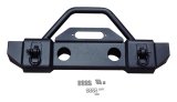 RT Off-Road Recovery Bumpers RT20040 HD Bumper thumbnail 1