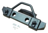 RT Off-Road Recovery Bumpers RT20040 HD Bumper thumbnail 2