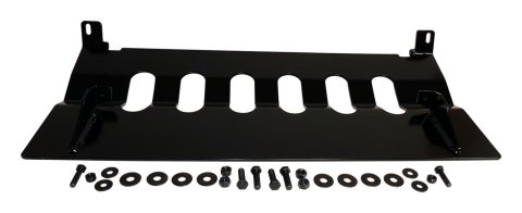RT Off-Road Skid Plates RT20043 Front Plate thumbnail 1
