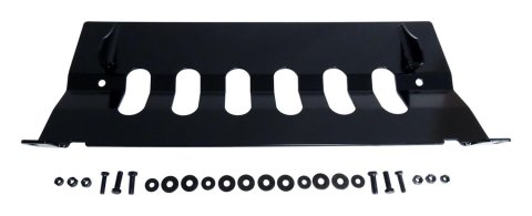 RT Off-Road Skid Plates RT20043 Front Plate thumbnail 2