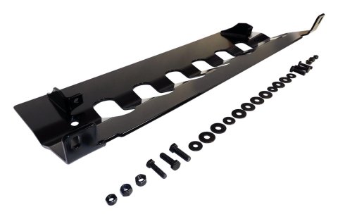 RT Off-Road Skid Plates RT20043 Front Plate thumbnail 3
