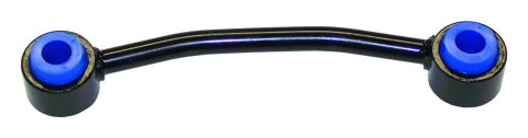 RT Off-Road Sway Bar End Links for 1987-1995 WRANGLER - RT21024 Link, Front, Jeep, Each