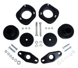 RT Off-Road Spacer Lift Kits for 2011-2021 DURANGO, GRAND CHEROKEE - RT21054 Suspension Leveling & Kits, 2.75 in. Front, 2.3 in. Rear, Spacers, Dodge, Jeep, Kit thumbnail 4