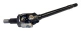 RT Off-Road Axle Shafts, Direct Fit RT23009 Shaft Assembly, Left Front Chromoly Shaft Assembly for 07-12 Jeep JK Wrangler w/ Dana 30 thumbnail 3