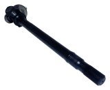 RT Off-Road Axle Shafts, Direct Fit RT23009 Shaft Assembly, Left Front Chromoly Shaft Assembly for 07-12 Jeep JK Wrangler w/ Dana 30 thumbnail 4