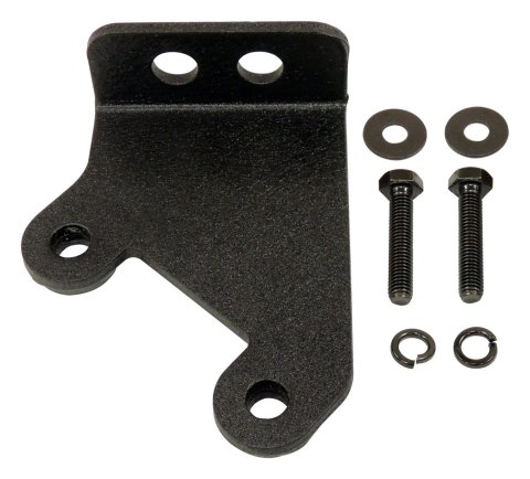 RT Off-Road CB Antenna Mounts RT26074 Mount