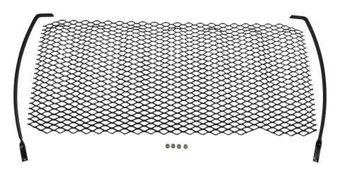 RT Off-Road Grille Inserts RT26077 Insert