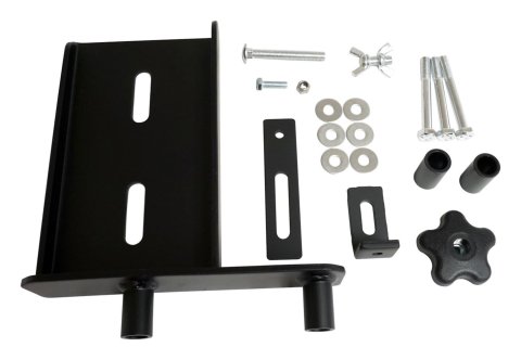RT Off-Road Jack Mounts RT26083 Off Road Mount