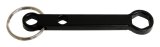 RT Off-Road Wrenches RT26089 Wrench, Universal, Combination Wrench thumbnail 1