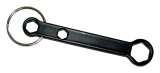 RT Off-Road Wrenches RT26089 Wrench, Universal, Combination Wrench thumbnail 2
