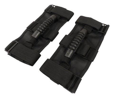 RT Off-Road Grab Bars and Handles RT27048 Handle Set