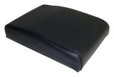 RT Off-Road Armrests RT27055 Armrest, 2007-2010 JK Wrangler; thumbnail 1
