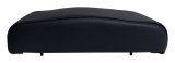 RT Off-Road Armrests RT27055 Armrest, 2007-2010 JK Wrangler; thumbnail 3