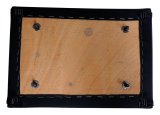 RT Off-Road Armrests RT27055 Armrest, 2007-2010 JK Wrangler; thumbnail 4