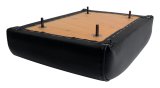 RT Off-Road Armrests RT27055 Armrest, 2007-2010 JK Wrangler; thumbnail 5