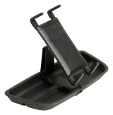 RT Off-Road Console Components RT27059 Components, 2011-2018 JK Wrangler; Tray thumbnail 5
