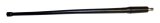 RT Off-Road Shorty Antennas RT27060 Antenna, Shorty, Rubber/Steel, Black, Jeep, Each thumbnail 2