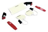 RT Off-Road Interior Lights RT28043 Dome Light thumbnail 2