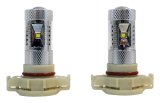 RT Off-Road Light Bulbs RT28045 Tail Bulb thumbnail 1