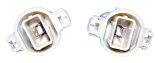 RT Off-Road Light Bulbs RT28045 Tail Bulb thumbnail 4