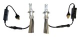 RT Off-Road Light Bulbs RT28051 LED Headlight Bulb Kit thumbnail 1