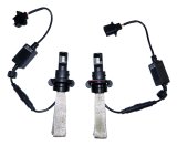 RT Off-Road Light Bulbs RT28056 Exterior Multi Purpose LED thumbnail 1