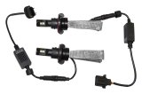 RT Off-Road Light Bulbs RT28056 Exterior Multi Purpose LED thumbnail 2