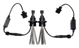 RT Off-Road Light Bulbs RT28056 Exterior Multi Purpose LED thumbnail 3