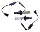 RT Off-Road Light Bulbs RT28056 Exterior Multi Purpose LED thumbnail 4