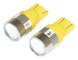 RT Off-Road Light Bulbs RT28062 Exterior Multi Purpose LED thumbnail 1