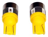 RT Off-Road Light Bulbs RT28062 Exterior Multi Purpose LED thumbnail 3