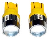 RT Off-Road Light Bulbs RT28062 Exterior Multi Purpose LED thumbnail 4