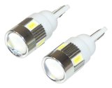 RT Off-Road Light Bulbs RT28063 Exterior Multi Purpose LED thumbnail 1