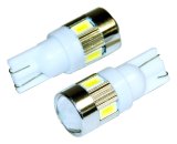 RT Off-Road Light Bulbs RT28063 Exterior Multi Purpose LED thumbnail 2