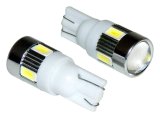 RT Off-Road Light Bulbs RT28063 Exterior Multi Purpose LED thumbnail 3