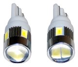 RT Off-Road Light Bulbs RT28063 Exterior Multi Purpose LED thumbnail 4