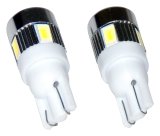 RT Off-Road Light Bulbs RT28063 Exterior Multi Purpose LED thumbnail 5
