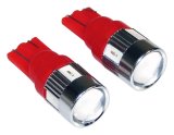RT Off-Road Light Bulbs RT28064 Exterior Multi Purpose LED thumbnail 1