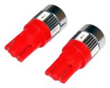 RT Off-Road Light Bulbs RT28064 Exterior Multi Purpose LED thumbnail 4