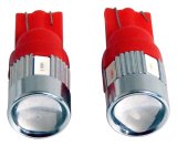 RT Off-Road Light Bulbs RT28064 Exterior Multi Purpose LED thumbnail 5