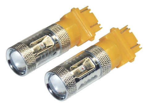 RT Off-Road Light Bulbs RT28065 Exterior Multi Purpose LED thumbnail 1