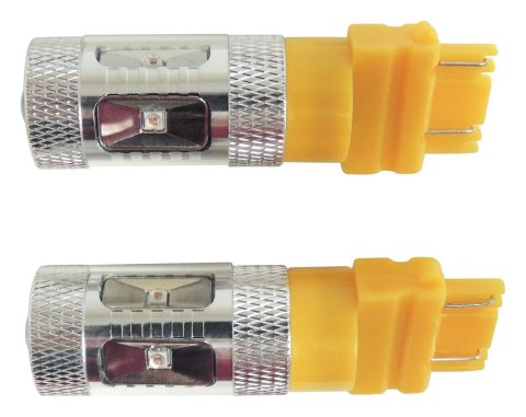 RT Off-Road Light Bulbs RT28065 Exterior Multi Purpose LED thumbnail 2