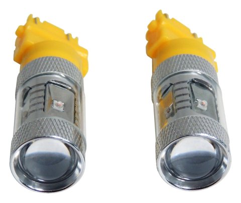 RT Off-Road Light Bulbs RT28065 Exterior Multi Purpose LED thumbnail 4
