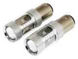 RT Off-Road Light Bulbs RT28070 Exterior Multi Purpose LED thumbnail 1