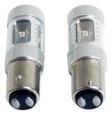 RT Off-Road Light Bulbs RT28070 Exterior Multi Purpose LED thumbnail 2