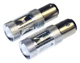 RT Off-Road Light Bulbs RT28070 Exterior Multi Purpose LED thumbnail 4