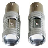 RT Off-Road Light Bulbs RT28070 Exterior Multi Purpose LED thumbnail 5