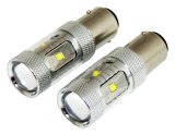 RT Off-Road Light Bulbs RT28072 Interior Multi Purpose LED thumbnail 1