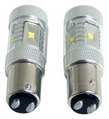 RT Off-Road Light Bulbs RT28072 Interior Multi Purpose LED thumbnail 2